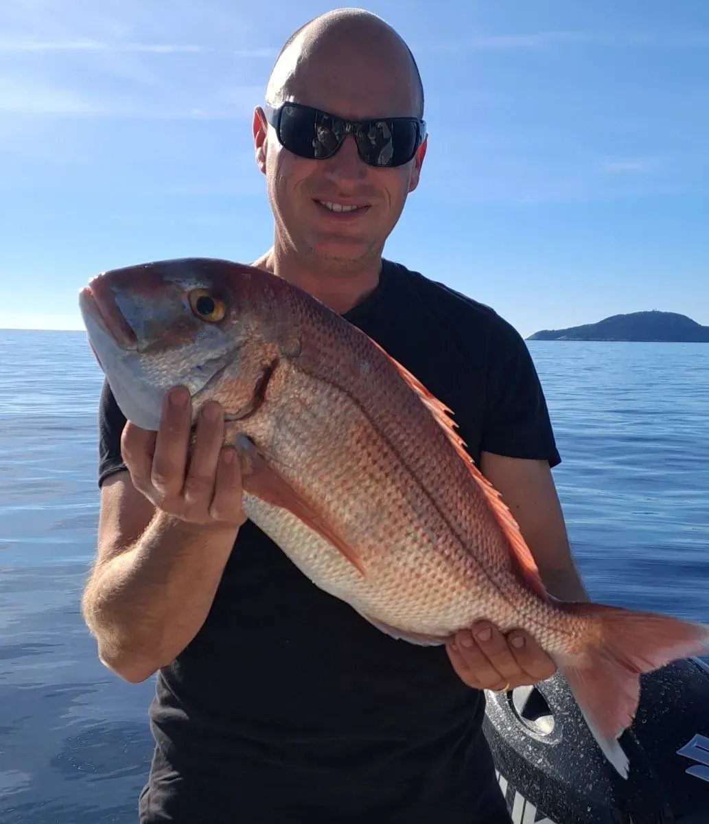 Fishing & Fun